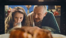 We Eat Balanced campaign proves a hit with young consumers